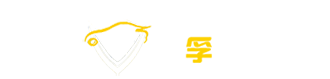 網(wǎng)站logo